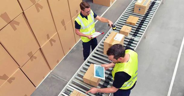Arbeitsabläufe optimieren durch Routine: Effizienzgewinn oder Sicherheitsrisiko?