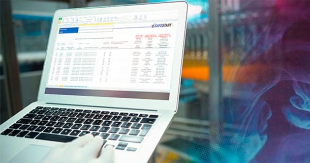 Erhalten Sie noch mehr Transparenz bei Ihren Arbeitsunfällen! Finden Sie heraus, welche Ursachen wirklich hinter den Vorfällen in Ihrem Unternehmen stecken