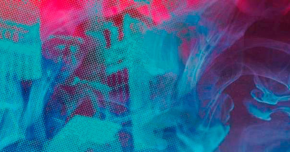 Sicherheit am Arbeitsplatz neu denken: Warum es nicht darauf ankommt, was wir tun, sondern wann wir es tun