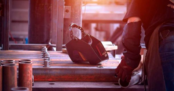 Auf eigenes Risiko? Warum Sicherheit eine persönliche Entscheidung ist