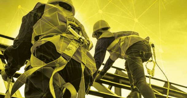 Zero Harm: Einstellung oder Realität?