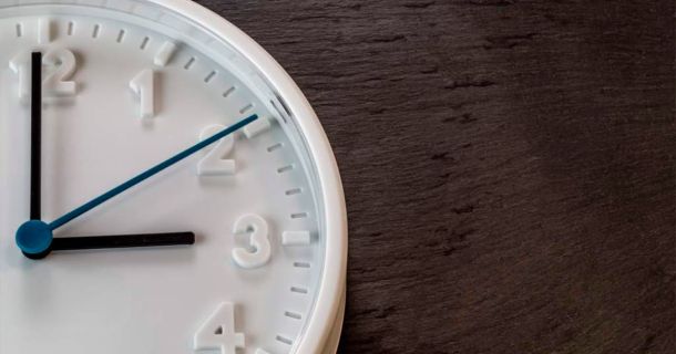 So meistern Sie erfolgreich die Zeitumstellung von Winterzeit auf Sommerzeit