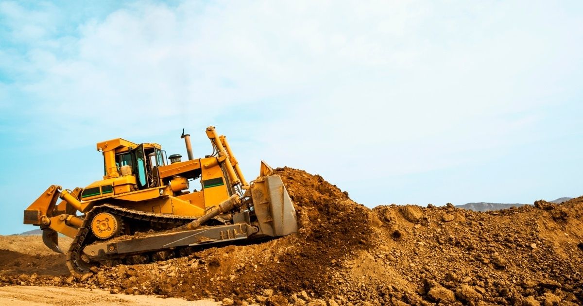Epiroc Creates a Future of Safety Epiroc Creates a Future of Safety