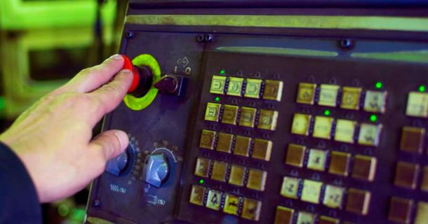 Kritische Fehler im Unternehmen: Wie Sie menschliche Fehler vermeiden